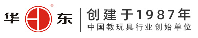 米兰(milan)中国·运动游乐设备有限公司