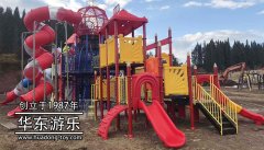 米兰(milan)中国·运动游乐跨国梦想公园项目
